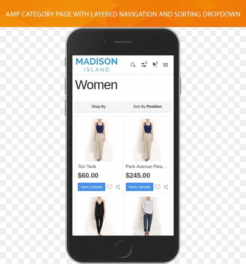 Smartphone Magento E-commerce Online Shopping Multimedia, PNG, 911x977px, Smartphone, Brand, Communication, Communication Device, Ecommerce Download Free