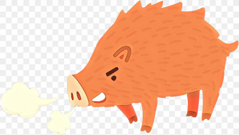 Snout Cartoon Boar Animal Figure Hedgehog, PNG, 1028x580px, Snout, Animal Figure, Boar, Cartoon, Hedgehog Download Free