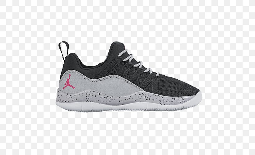 Sports Shoes Air Jordan Nike Air Max, PNG, 500x500px, Sports Shoes, Adidas, Air Jordan, Athletic Shoe, Basketball Shoe Download Free