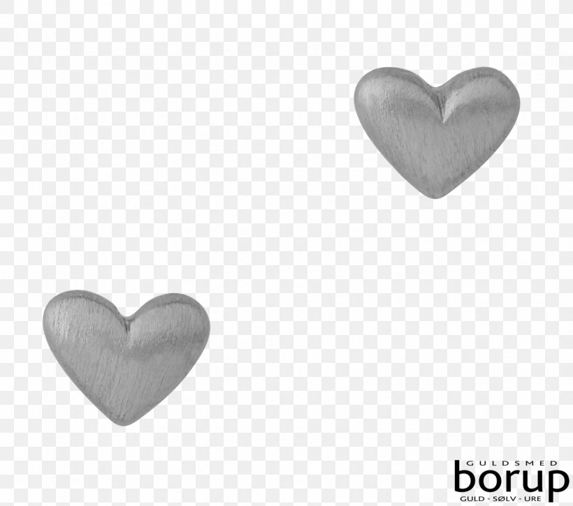 Sterling Silver Heart Jewellery, PNG, 1696x1500px, Silver, Black And White, Body Jewellery, Body Jewelry, Gilding Download Free