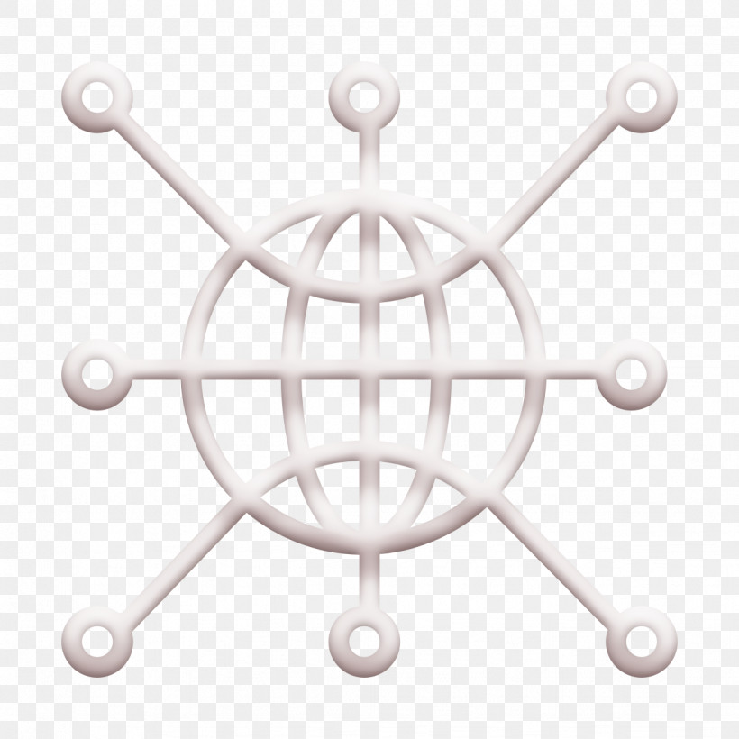 System Icon Worldwide Icon Artificial Intelligence Icon, PNG, 1228x1228px, System Icon, Artificial Intelligence Icon, Company, Customer, Deloitte Download Free