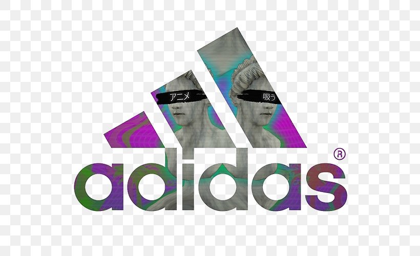 T-shirt Adidas Outlet Store Jindalee Clothing Brand, PNG, 800x500px, Tshirt, Adidas, Adidas Golf, Adidas Store, Brand Download Free