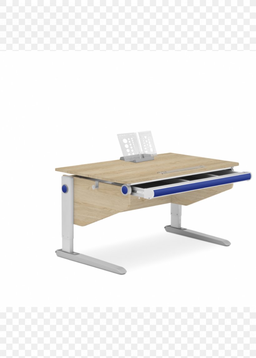 Table Desk Moll Funktionsmöbel GmbH Furniture Office, PNG, 833x1165px, Table, Carteira Escolar, Chair, Child, Desk Download Free