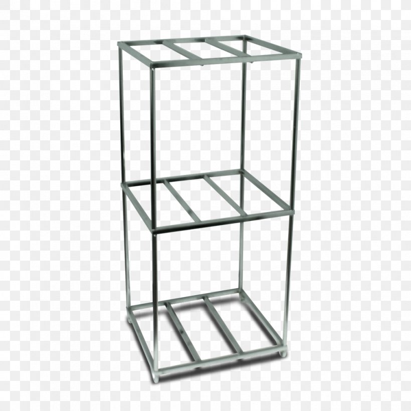 Table Shelf Bar Stool Furniture, PNG, 1008x1008px, Table, Bar, Bar Stool, Chair, Furniture Download Free