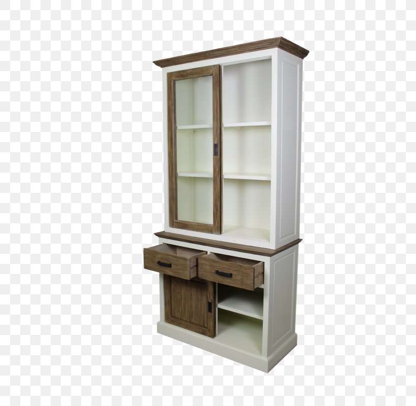Table Shelf Cupboard Furniture Armoires Wardrobes Png