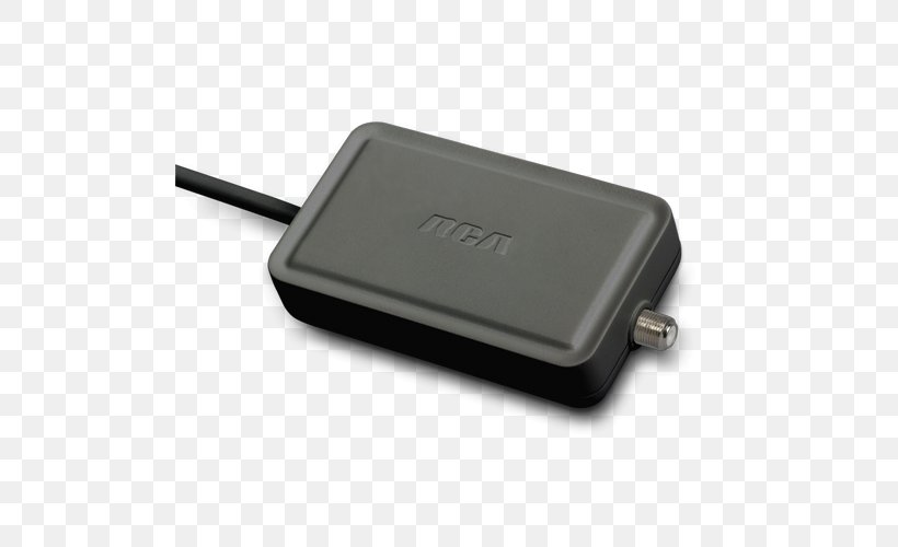 Television Antenna Indoor Antenna Antenna Amplifier High-definition Television, PNG, 500x500px, Television Antenna, Adapter, Aerials, Amplifier, Antenna Amplifier Download Free