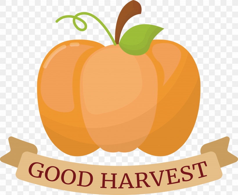 Thanksgiving, PNG, 7526x6184px, Good Harvest, Thanksgiving Download Free
