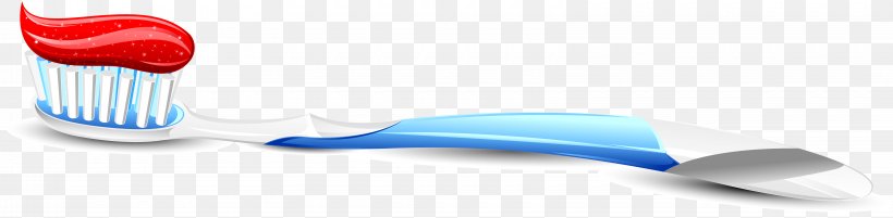 Toothbrush Brand Blue, PNG, 6500x1600px, Toothbrush, Blue, Brand, Brush, Cutlery Download Free