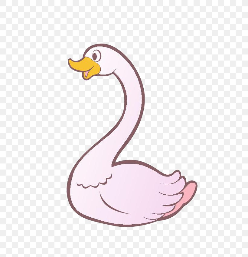 Tundra Swan Black Swan Trumpeter Swan Whooper Swan Clip Art, PNG, 600x849px, Tundra Swan, Art, Beak, Bird, Black Swan Download Free