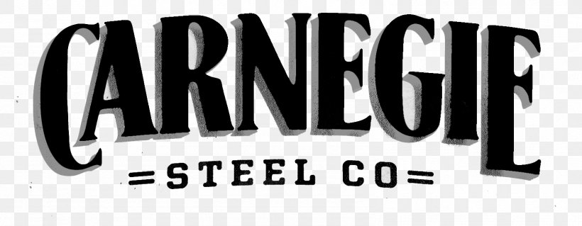 United States Edgar Thomson Steel Works Business Pennsylvania Railroad Carnegie Steel Company, PNG, 1589x619px, United States, Andrew Carnegie, Area, Black, Black And White Download Free
