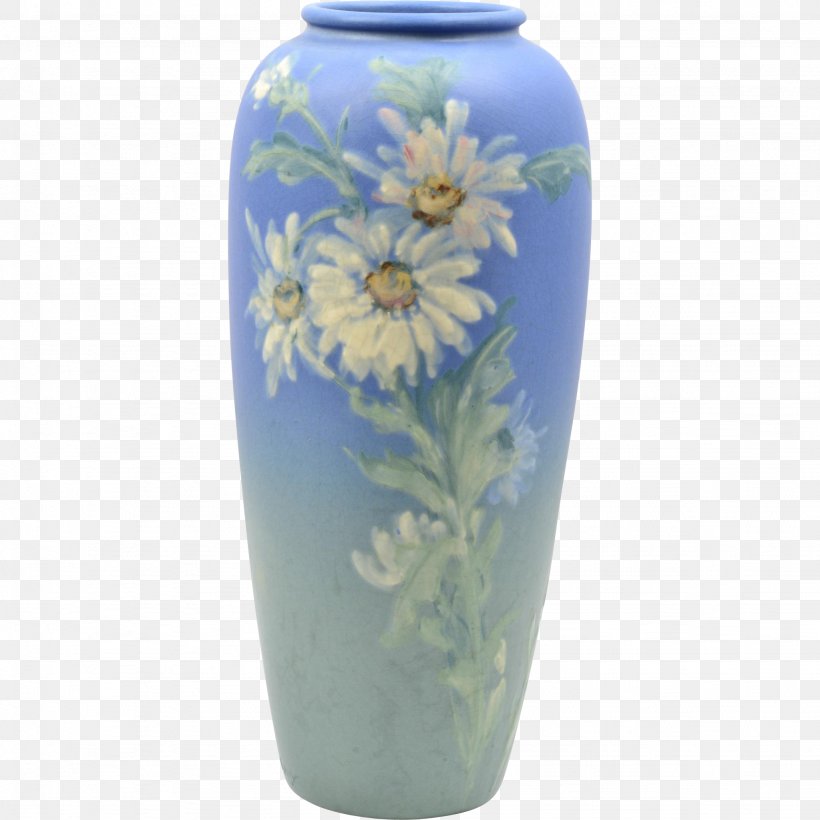 Vase Ceramic Urn Cobalt Blue, PNG, 2048x2048px, Vase, Artifact, Ceramic, Cobalt Blue, Flowerpot Download Free