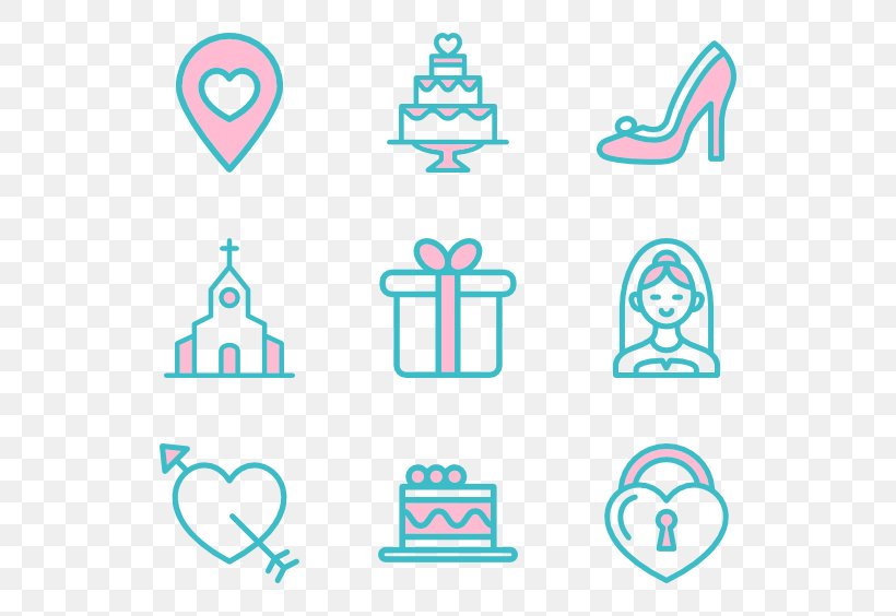 Wedding Invitation Symbol, PNG, 600x564px, Wedding Invitation, Area, Brand, Diagram, Icon Design Download Free