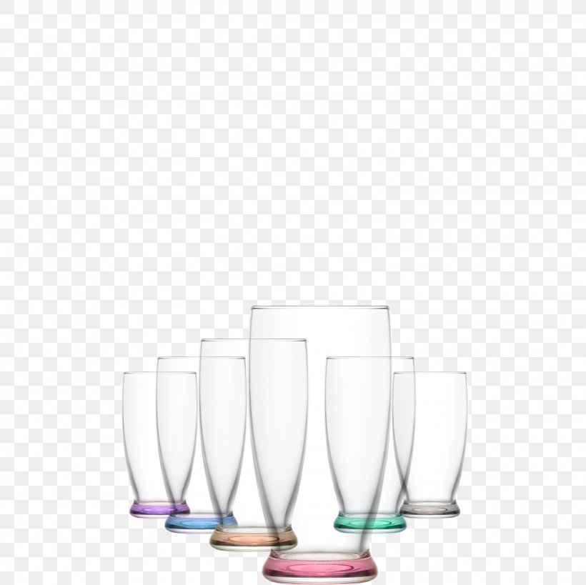 Wine Glass Highball Glass, PNG, 1600x1600px, Wine Glass, Barware, Drinkware, Glass, Highball Glass Download Free