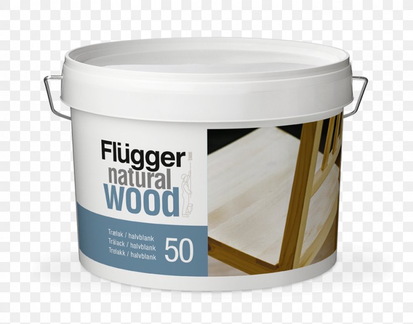 Acrylic Paint Wood Primer Floor, PNG, 975x765px, Paint, Acrylic Paint, Color, Floor, Flugger Download Free
