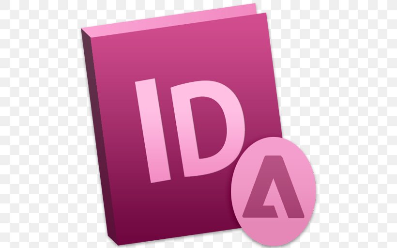 Adobe InDesign Adobe Dreamweaver, PNG, 512x512px, Adobe Indesign, Adobe Animate, Adobe Bridge, Adobe Creative Suite, Adobe Director Download Free