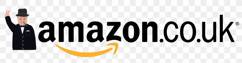 Amazon.com Retail Online Shopping United Kingdom, PNG, 2000x522px, Amazoncom, Brand, Computer, Dvd, Logo Download Free