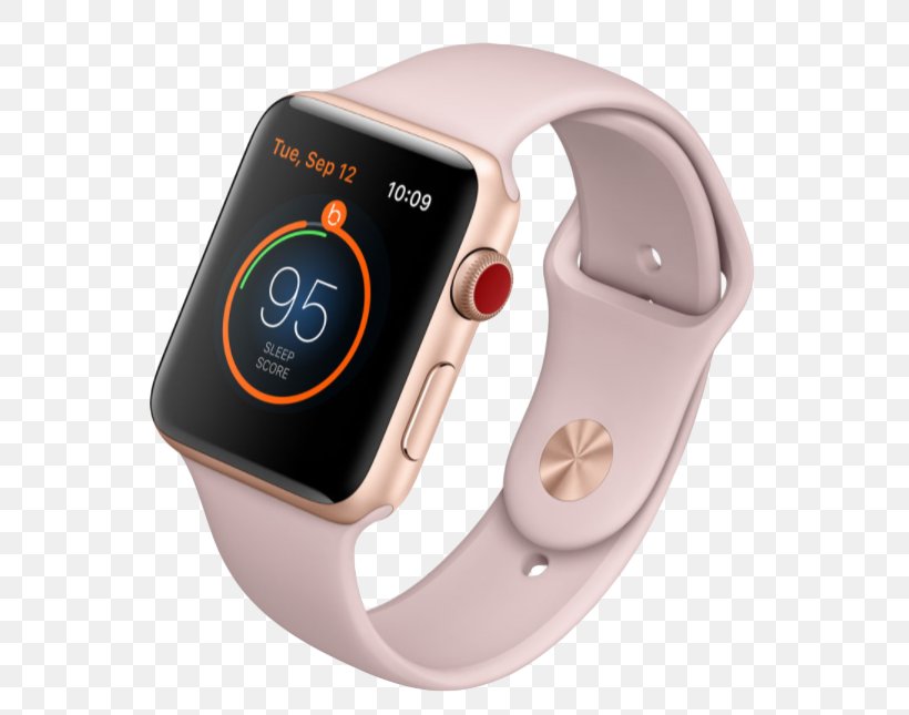 Apple Watch Series 3 Apple Watch Series 2 Aluminium, PNG, 579x645px, Apple Watch Series 3, Activity Tracker, Aluminium, Apple, Apple Watch Download Free