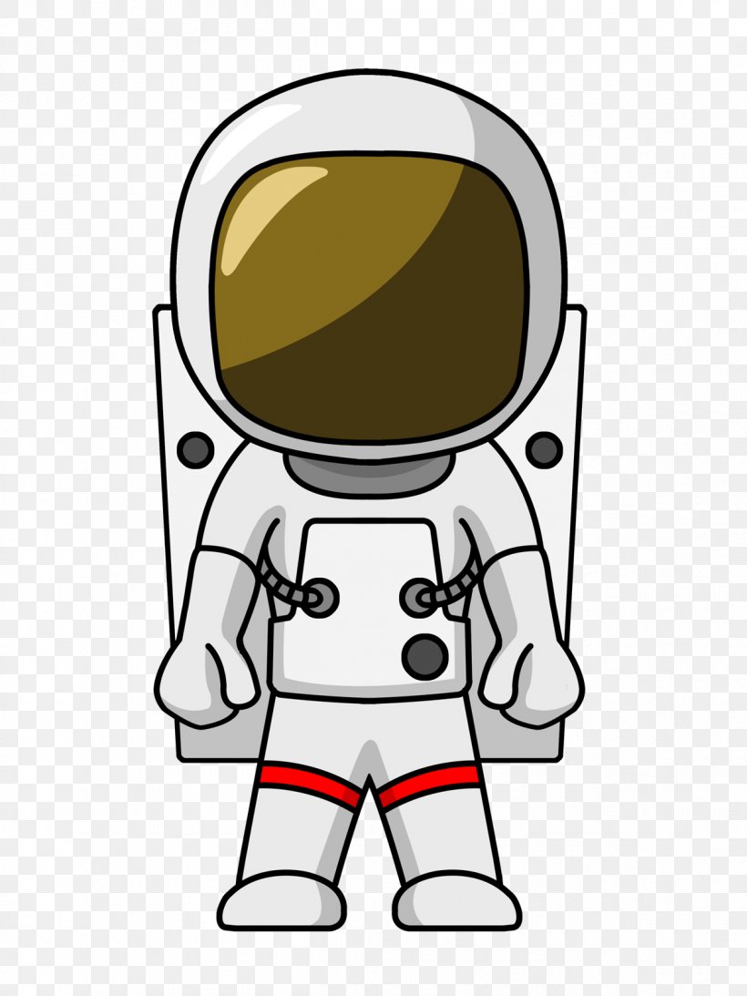 Astronaut Space Suit Clip Art, PNG, 1200x1600px, Astronaut, Animation, Area, Art, Artwork Download Free