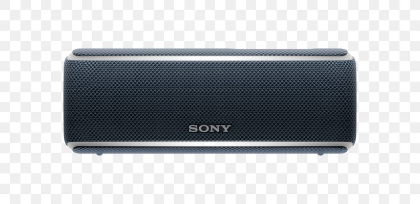 Audio Laptop Loudspeaker Sony Corporation Wireless Speaker, PNG, 676x400px, Audio, Audio Equipment, Bass, Bluetooth, Computer Speakers Download Free