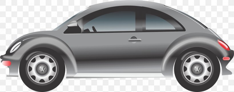 Car Volkswagen Beetle Clip Art, PNG, 1600x632px, 2d Computer Graphics, Car, Auto Part, Autocad, Automotive Design Download Free