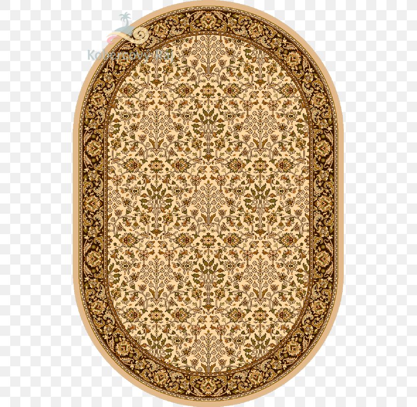 Carpet Agnella Oval Drawing Room Isfahan, PNG, 533x800px, Carpet, Agnella, Area, Brass, Drawing Room Download Free