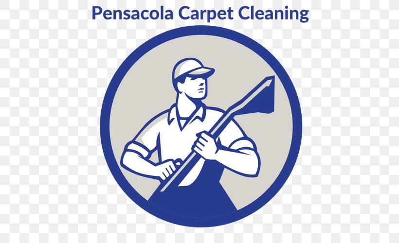 Carpet Cleaning Steam Cleaning Cleaner, PNG, 500x500px, Carpet Cleaning, Area, Brand, Business, Carpet Download Free