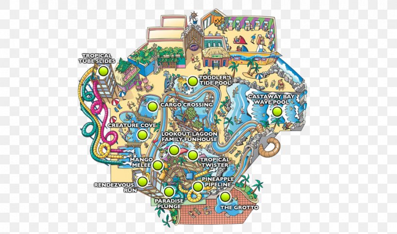 Castaway Bay Cedar Point Shores Wet 'n Wild Orlando Kalahari Resorts Dells, PNG, 930x550px, Castaway Bay, Accommodation, Amusement Park, Area, Cedar Point Download Free