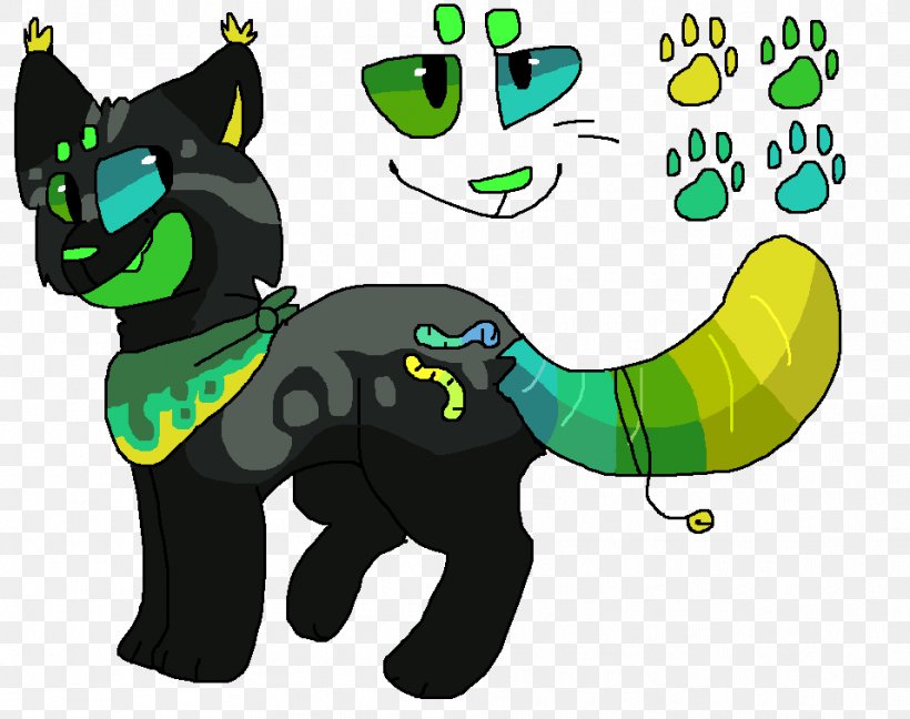 Cat Horse Dog Canidae, PNG, 957x757px, Cat, Art, Canidae, Carnivoran, Cartoon Download Free