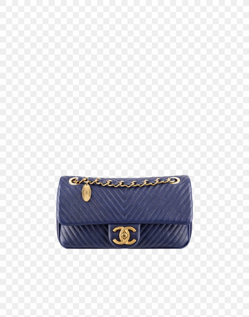 Chanel Handbag Fashion Coin Purse, PNG, 846x1080px, Chanel, Bag, Boutique, Brand, Cobalt Blue Download Free
