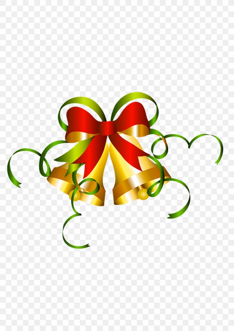 Christmas Santa Claus, PNG, 2480x3508px, Christmas, Artwork, Christmas Decoration, Christmas Ornament, Christmas Tree Download Free
