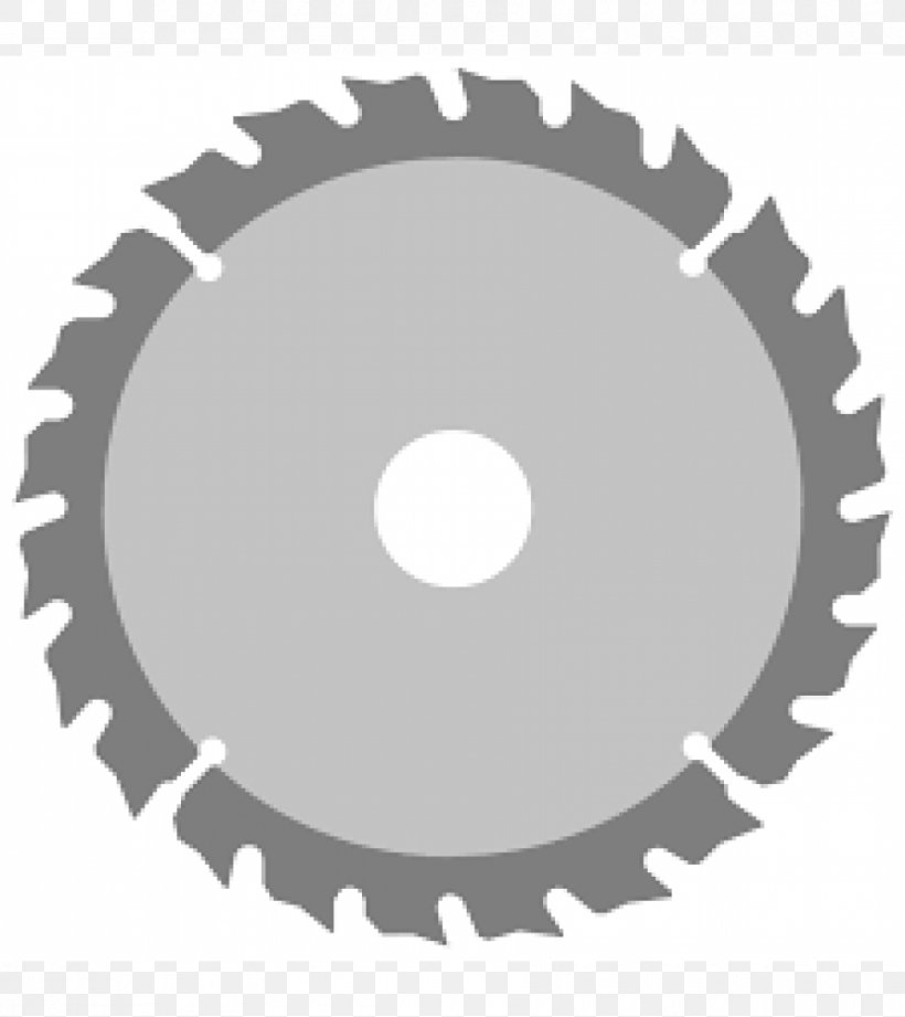 Circular Saw Miter Saw Blade Table Saws, PNG, 890x1000px, Circular Saw, Automotive Tire, Blade, Cutting, Dewalt Download Free
