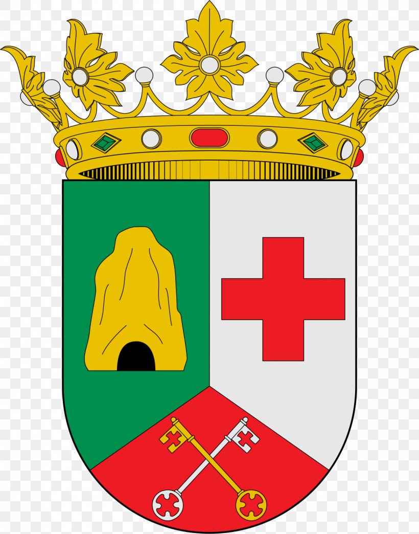 Coat Of Arms Province Of Alicante Field Escutcheon Heraldry, PNG, 1200x1528px, Coat Of Arms, Area, Argent, Chief, Escut De Benimarfull Download Free