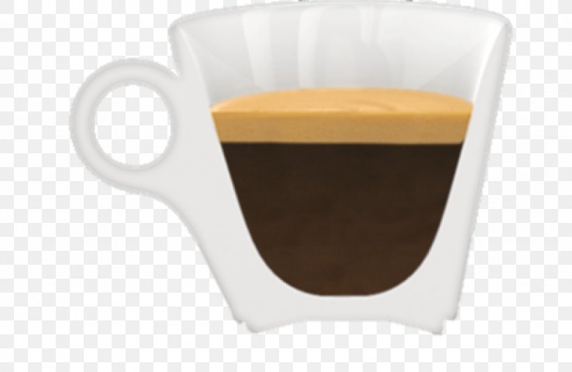 Coffee Cup Espresso Mug, PNG, 1024x668px, Coffee Cup, Coffee, Cup, Drink, Drinkware Download Free