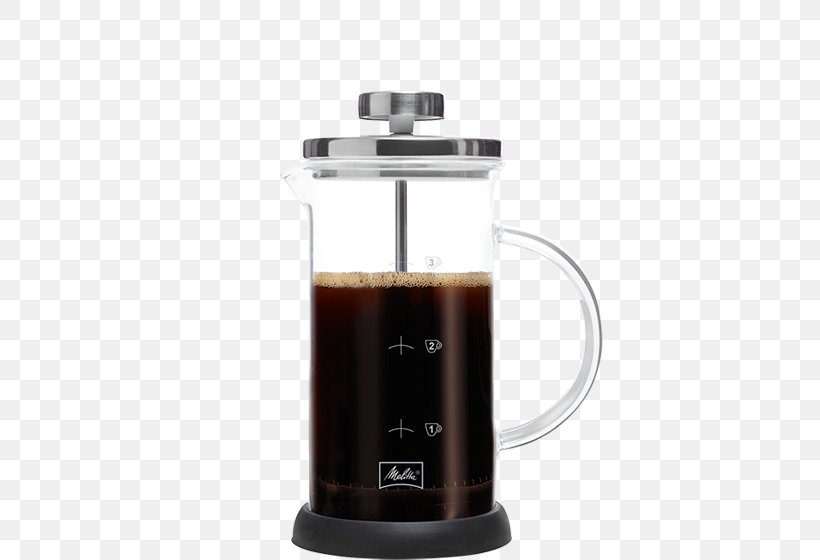 Coffeemaker Moka Pot French Presses Cafe, PNG, 560x560px, Coffee, Aeropress, Bodum, Cafe, Coffee Percolator Download Free