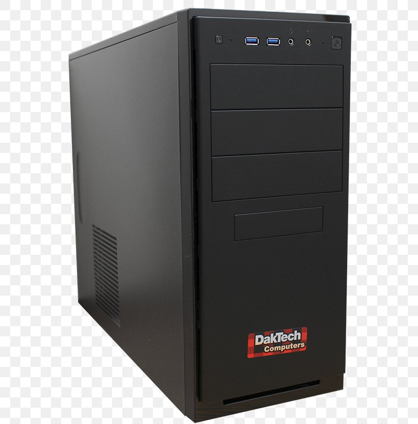 Computer Cases & Housings CoolForce ATX Mid Tower Case Intel Core I5 Desktop Computers, PNG, 600x832px, Computer Cases Housings, Atx, Computer, Computer Case, Computer Component Download Free