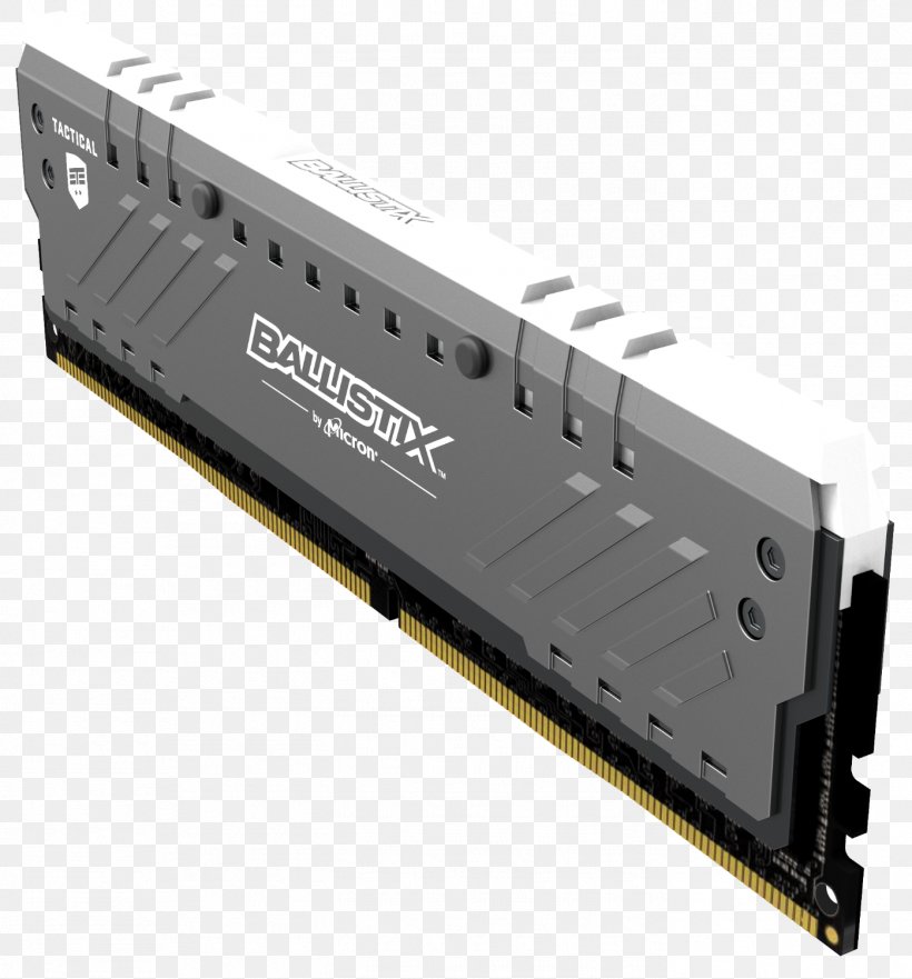 DDR4 SDRAM Computer Memory Micron Technology RGB Color Model, PNG, 1396x1500px, Ddr4 Sdram, Computer, Computer Memory, Ddr3 Sdram, Dimm Download Free