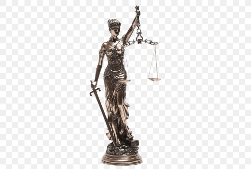 Dike Lady Justice Greek Mythology Themis, PNG, 555x555px, Dike, Ancient Greek Sculpture, Brass, Bronze, Bronze Sculpture Download Free