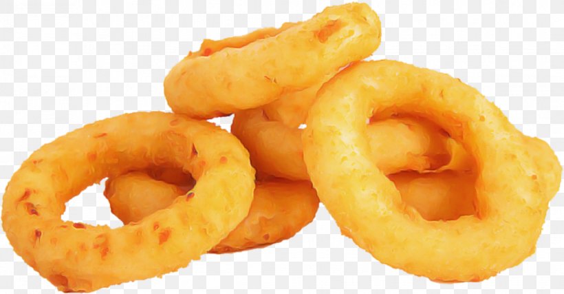 Dish Fried Food Onion Ring Food Cuisine, PNG, 968x505px, Dish, Cuisine, Doughnut, Food, Fried Food Download Free