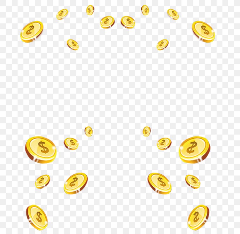 Download Gold Coin, PNG, 800x800px, Gold Coin, Coin, Emoticon, Gold, Gratis Download Free