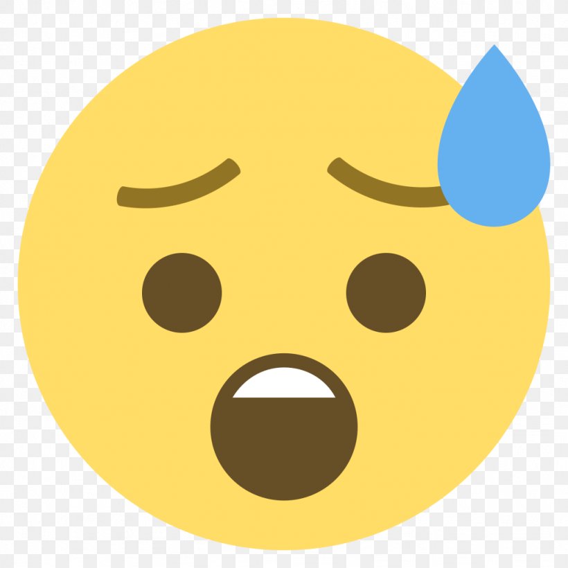 Emoji Emoticon Smiley Face, PNG, 1024x1024px, Emoji, Emoticon, Eye, Face, Face With Tears Of Joy Emoji Download Free
