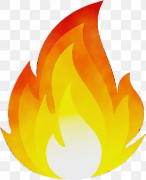 Flame Fire Symbol Logo, PNG, 650x857px, Cartoon, Fire, Flame, Logo ...