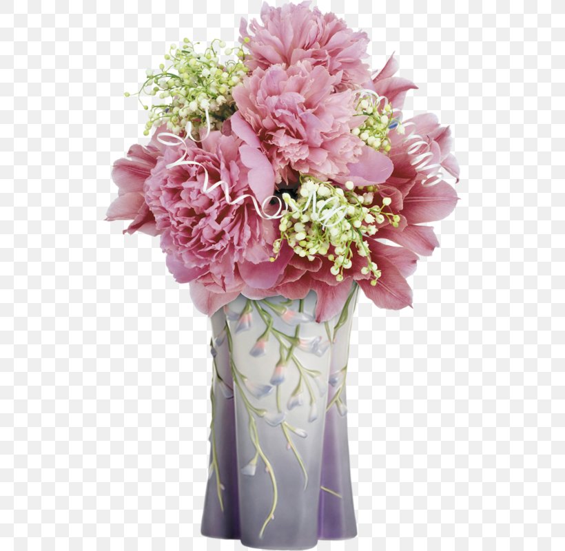 Floral Design Cut Flowers Flower Bouquet Nosegay, PNG, 520x800px, Floral Design, Artificial Flower, Blomsterbutikk, Cut Flowers, Floristry Download Free