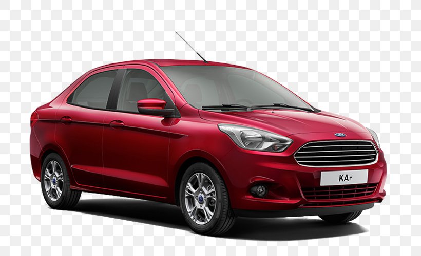 Ford Ka Ford Fiesta Ford EcoSport Ford Figo, PNG, 800x500px, Ford Ka, Automotive Design, Automotive Exterior, Bumper, Car Download Free