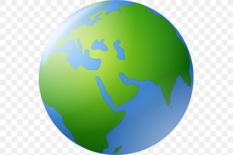 Globe Download OpenOffice Draw Clip Art, PNG, 550x545px, United States, Drawing, Duolingo, Earth, English Download Free