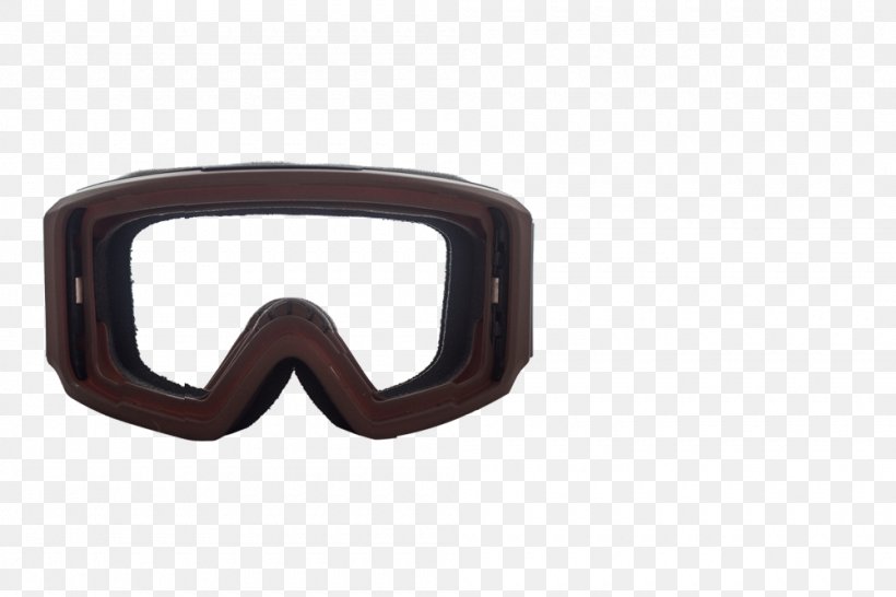 Goggles Glasses, PNG, 1000x667px, Goggles, Eyewear, Glasses, Personal Protective Equipment Download Free