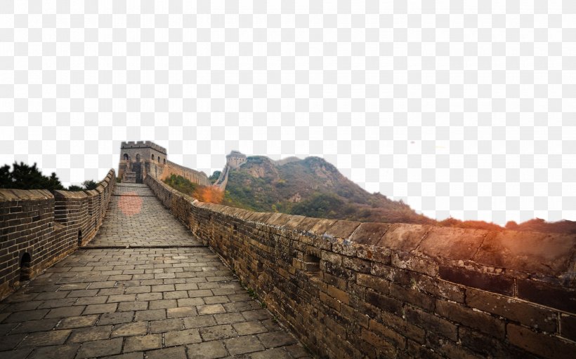 Great Wall Of China Tiananmen Square Forbidden City Temple Of Heaven Terracotta Army, PNG, 1440x900px, Great Wall Of China, Beijing, China, Forbidden City, Location Download Free