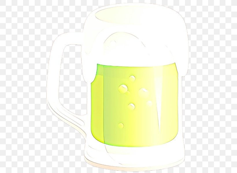 Green Yellow Beaker Drinkware Clip Art, PNG, 518x600px, Cartoon, Beaker, Drinkware, Green, Yellow Download Free