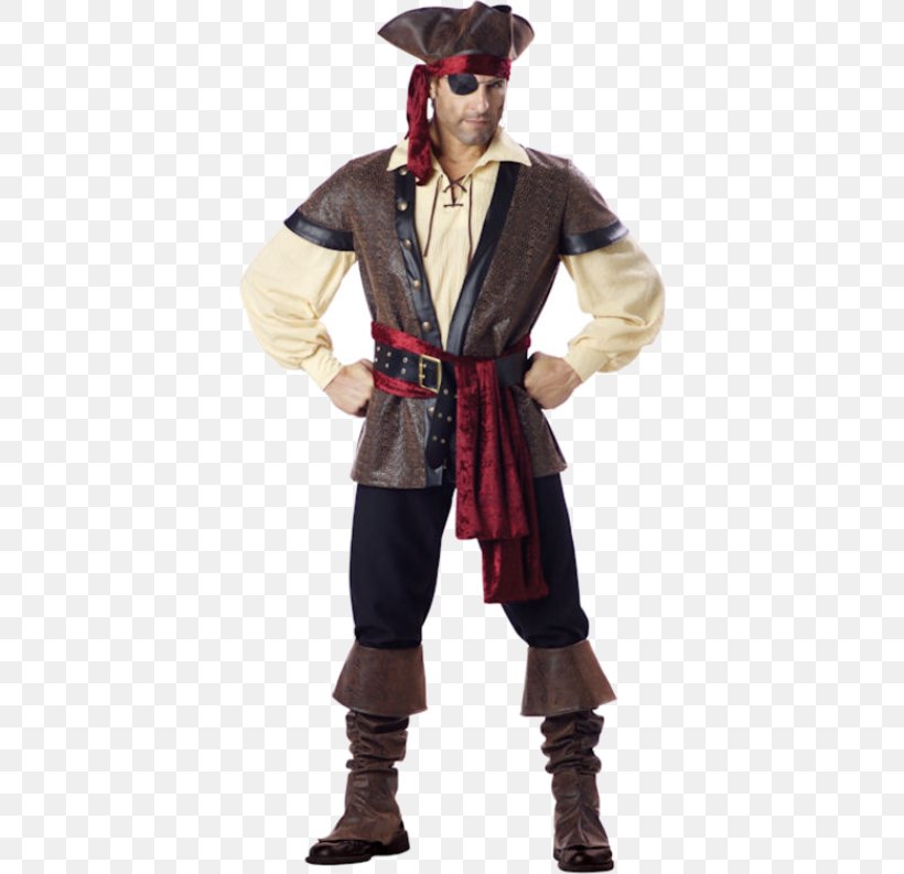 Halloween Costume Piracy Clothing BuyCostumes.com, PNG, 500x793px, Halloween Costume, Buycostumescom, Clothing, Costume, Costume Design Download Free