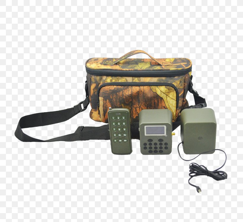 Handbag Strap, PNG, 750x750px, Handbag, Bag, Strap Download Free