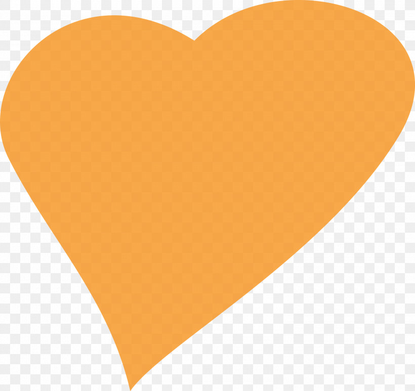 Heart Emoji, PNG, 3000x2830px, Heart Emoji, Acute Care, Anaheim Global Medical Center, Health, Health Care Download Free